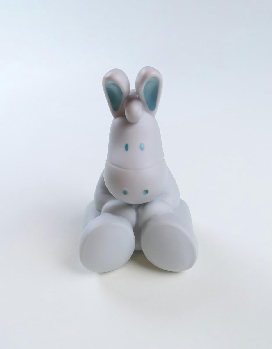 - Veilleuse LED Paco acqua