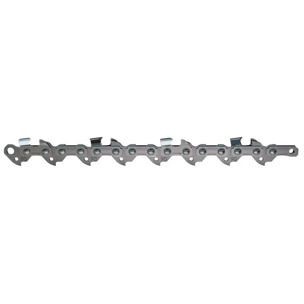 Oregon 90PX100R 3/8´´ low profile 042´´ 1.1 mm Roll 1640E Chainsaw Chain