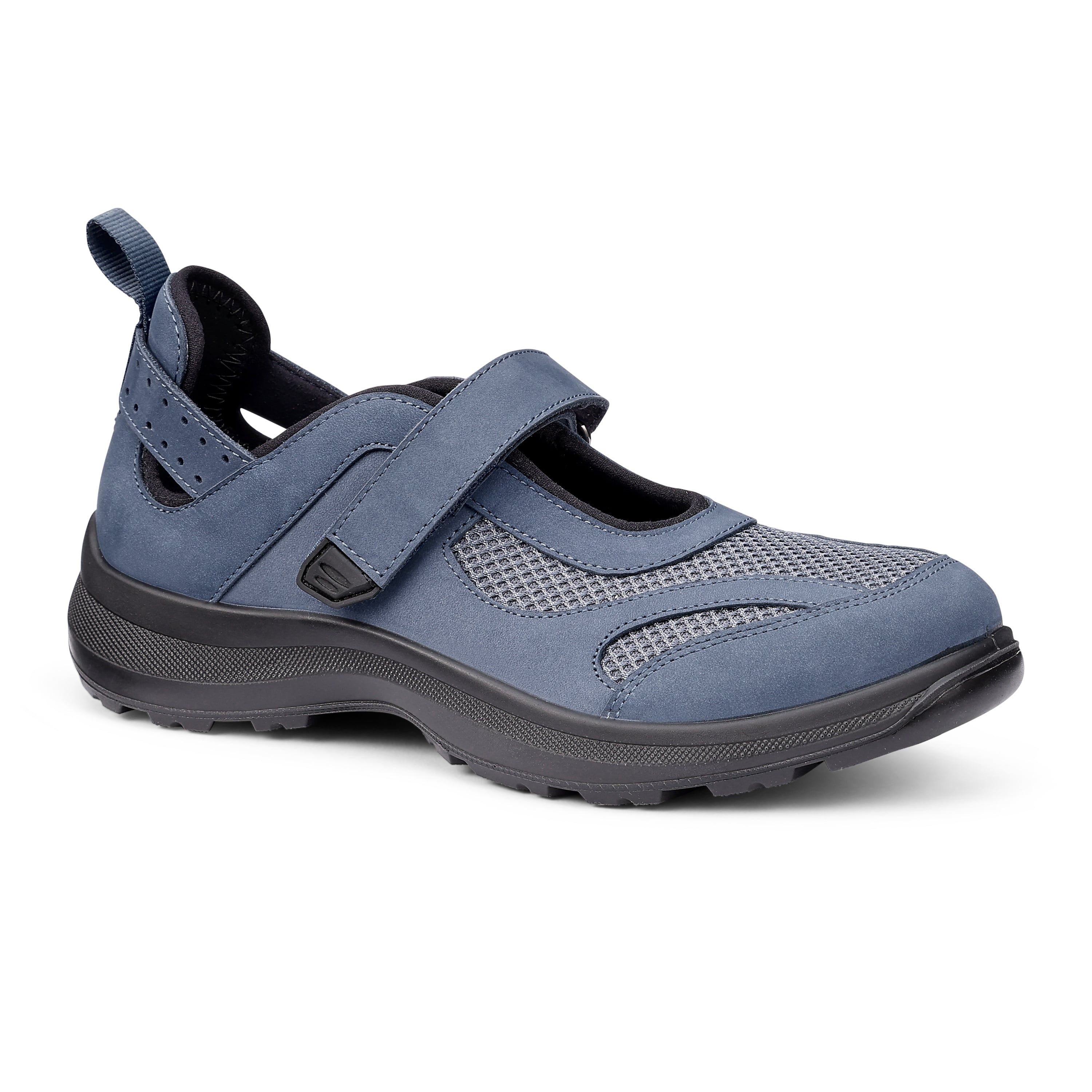 Hotter Ravine' Sporty Outdoor Shoe