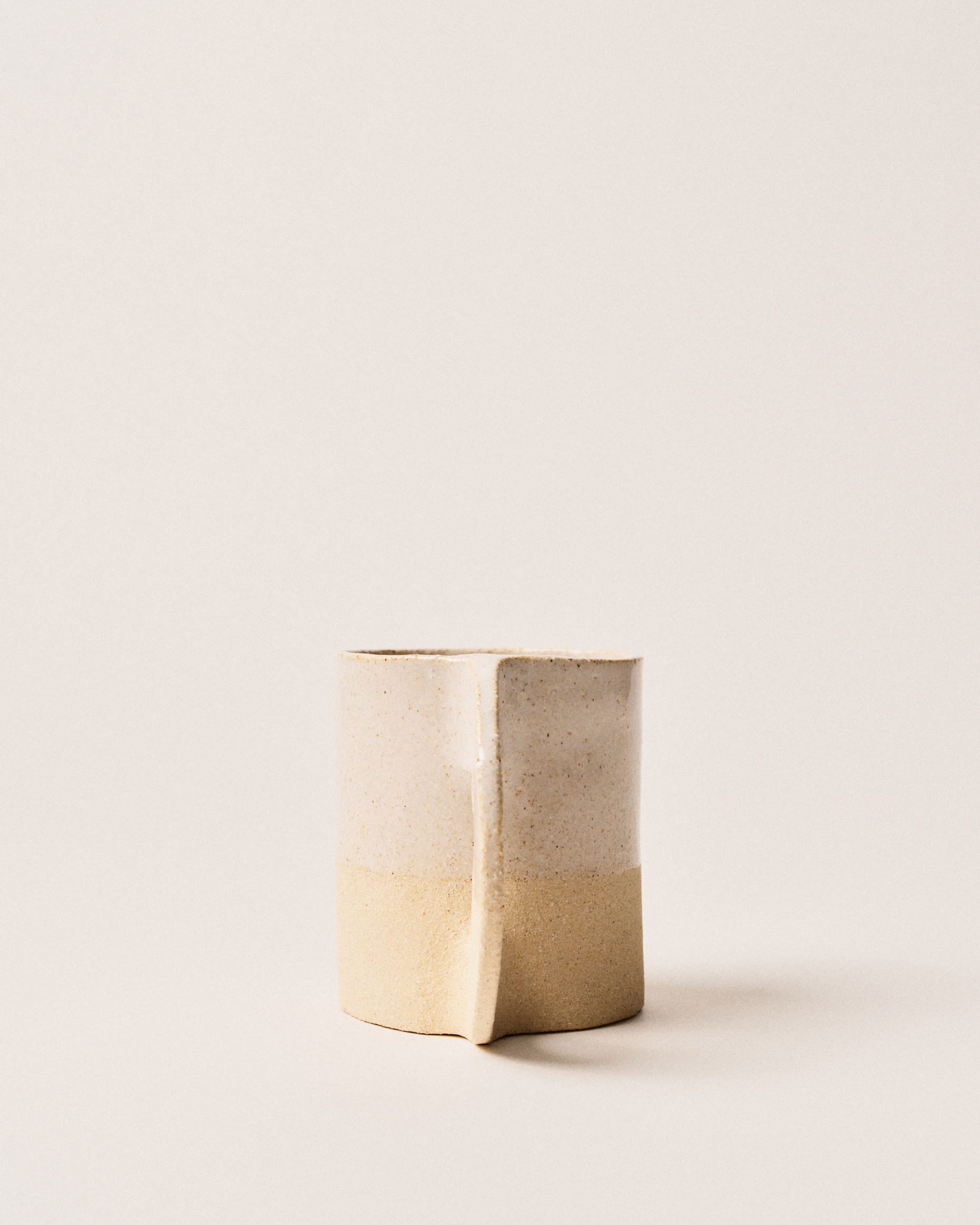 Tasse Anse Oreille