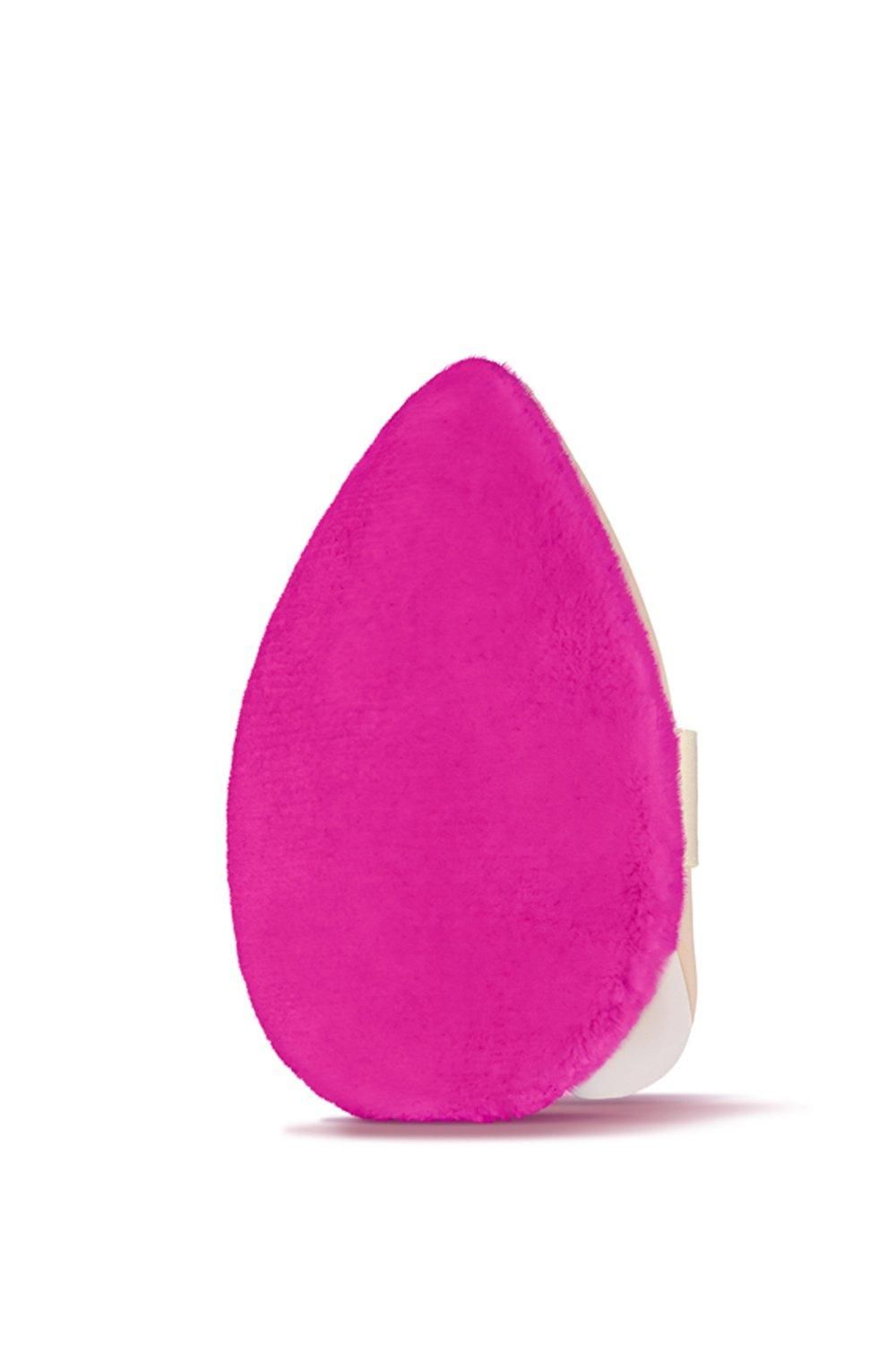 Beautyblender Power Pocket Puff