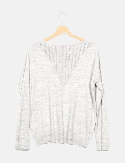 Camaïeu jumper