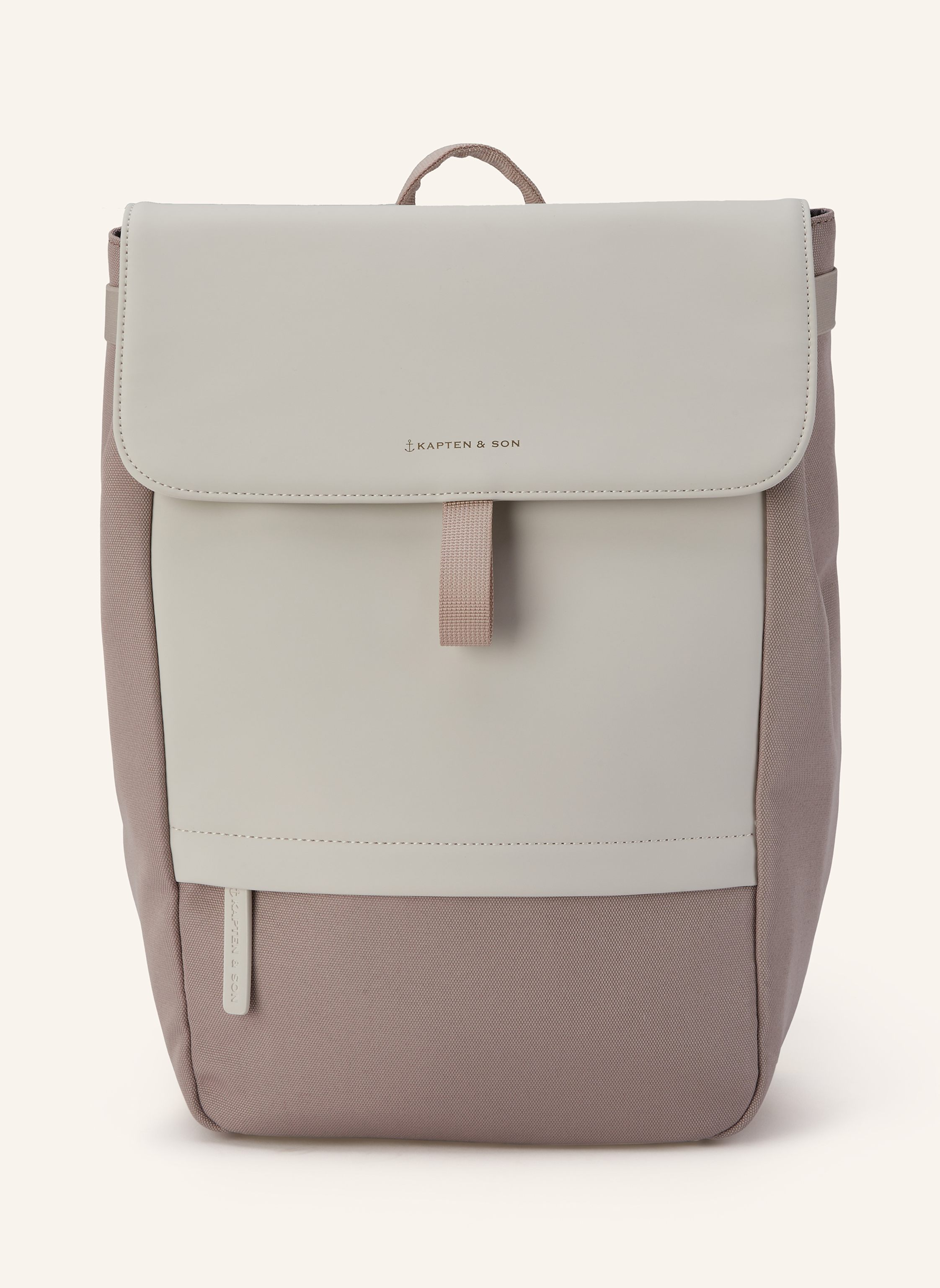 KAPTEN & SON Rucksack FYN