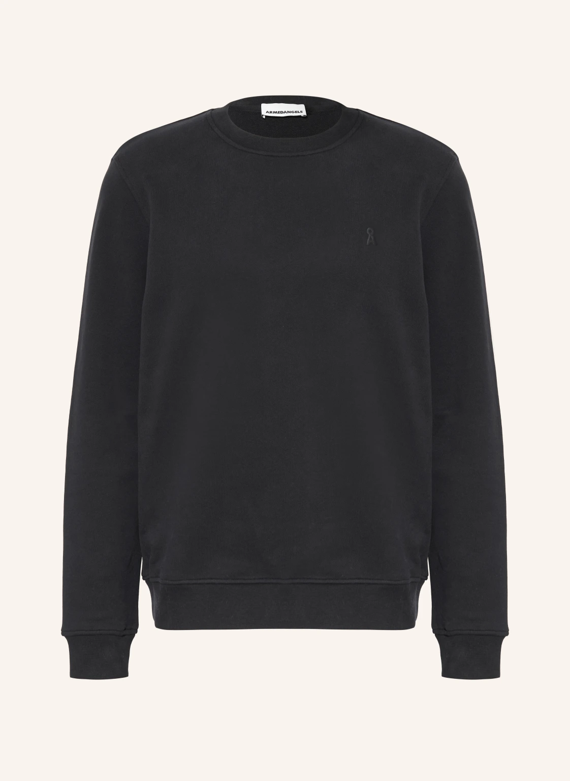 ARMEDANGELS Sweatshirt BAARO LOOP