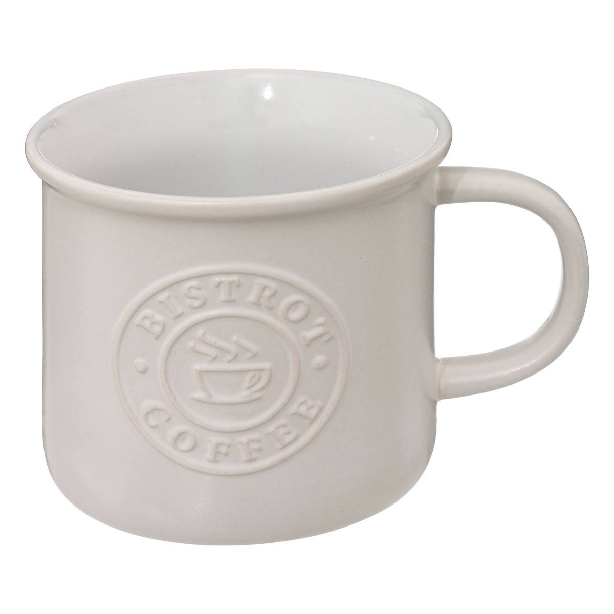 Mug "Leo" 35 ml