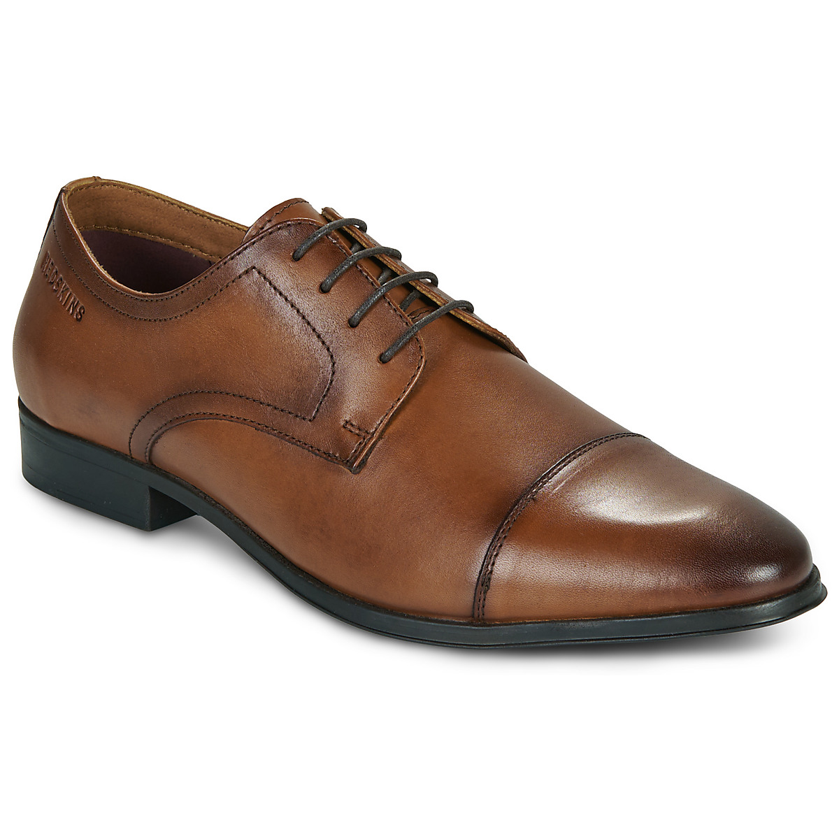 Redskins - ARCOSS - Cognac