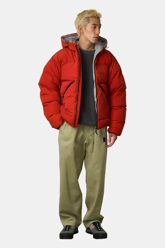 GRAMICCI Winter Twill Gramicci Broek