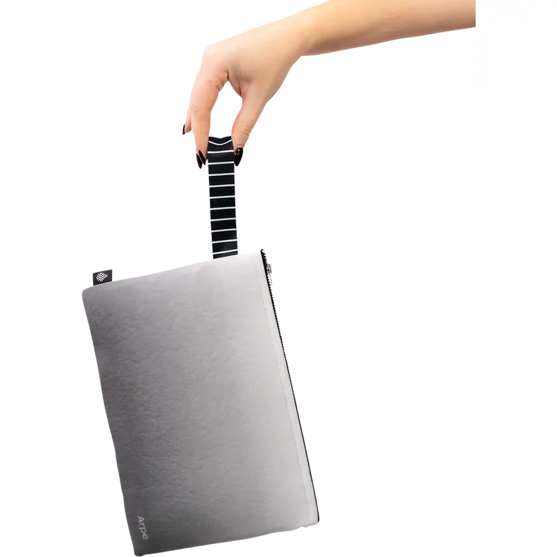 Necessaire Arpe