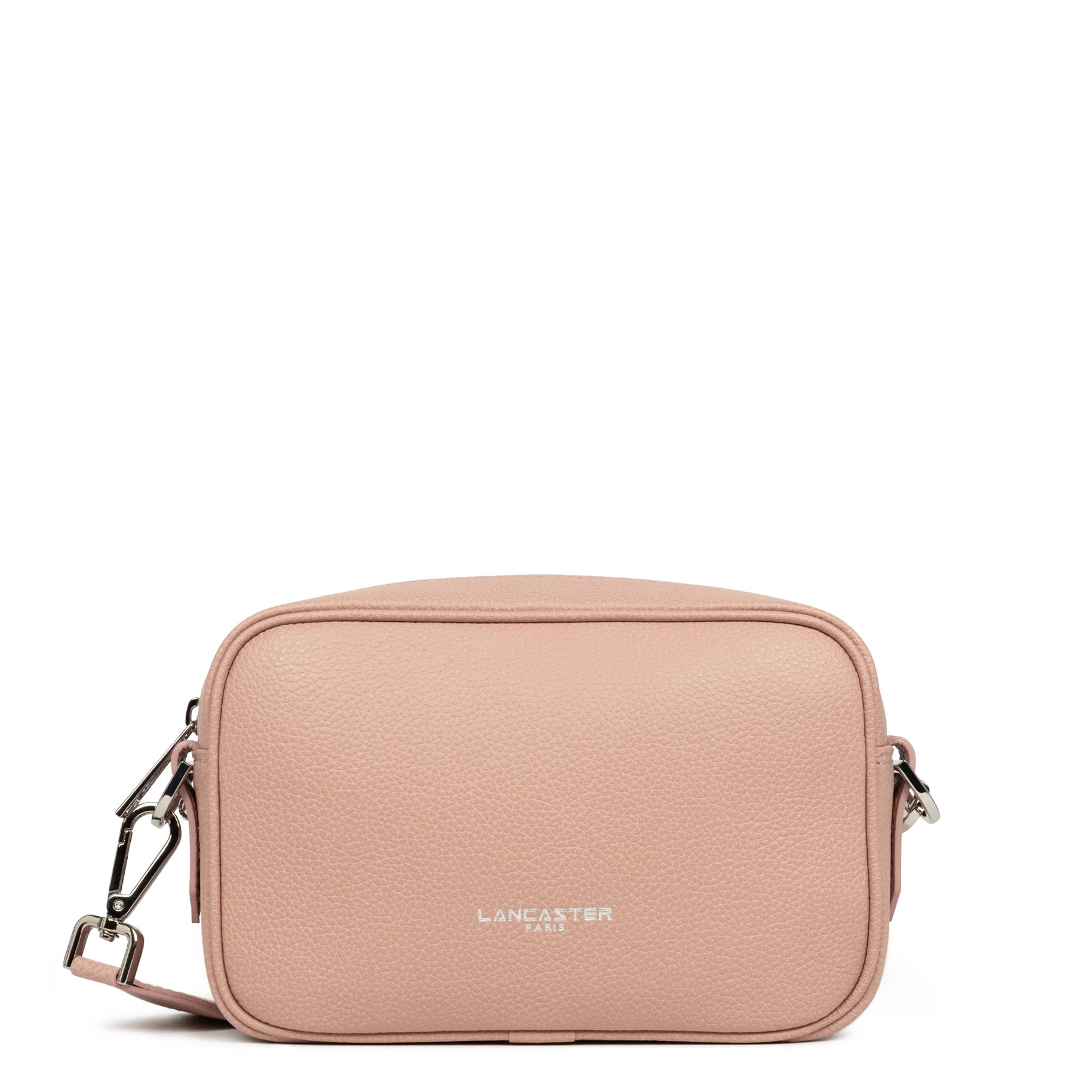 Sac trotteur - Milano Ama