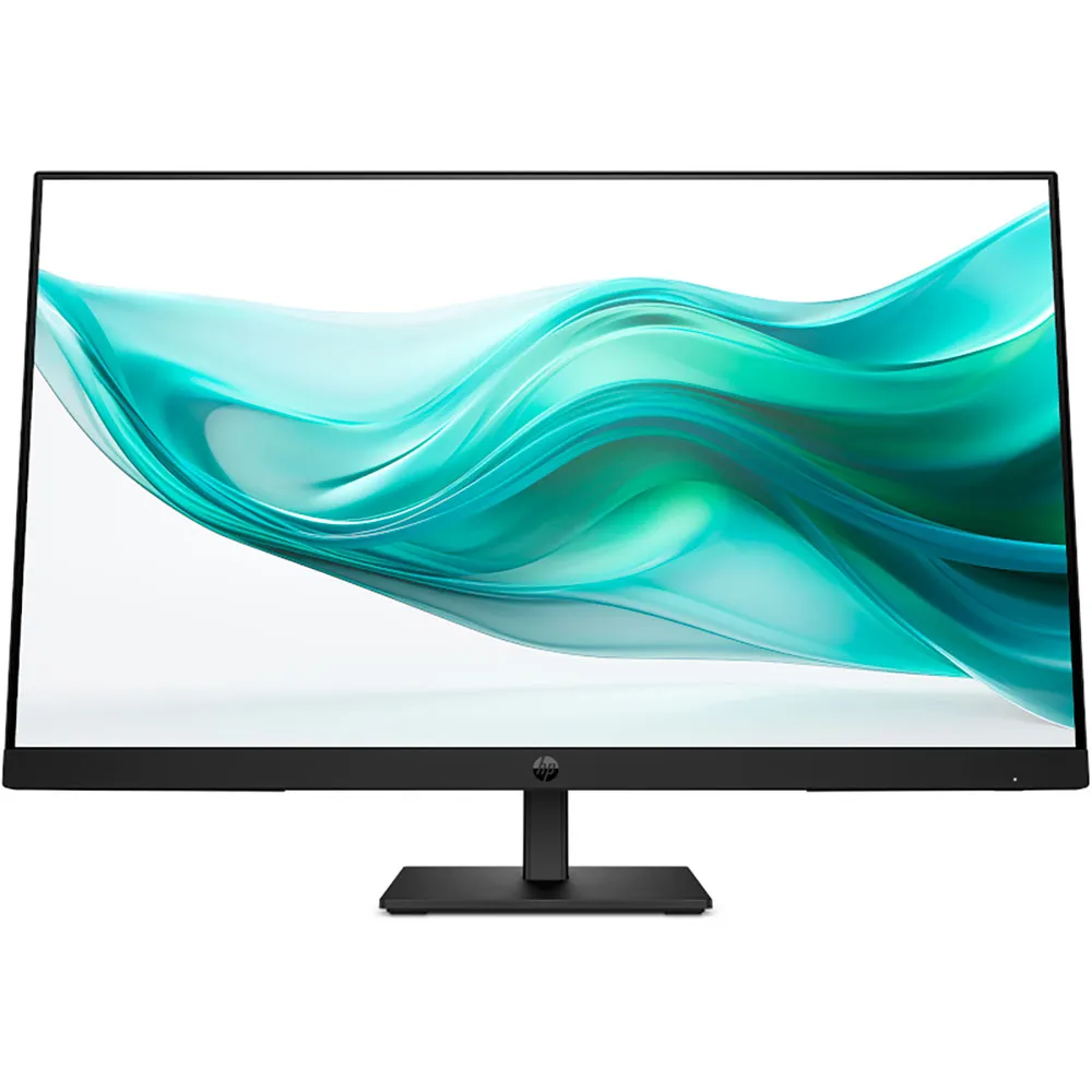 HP S3 Pro 327PH 27´´ QHD IPS LED 75Hz monitor