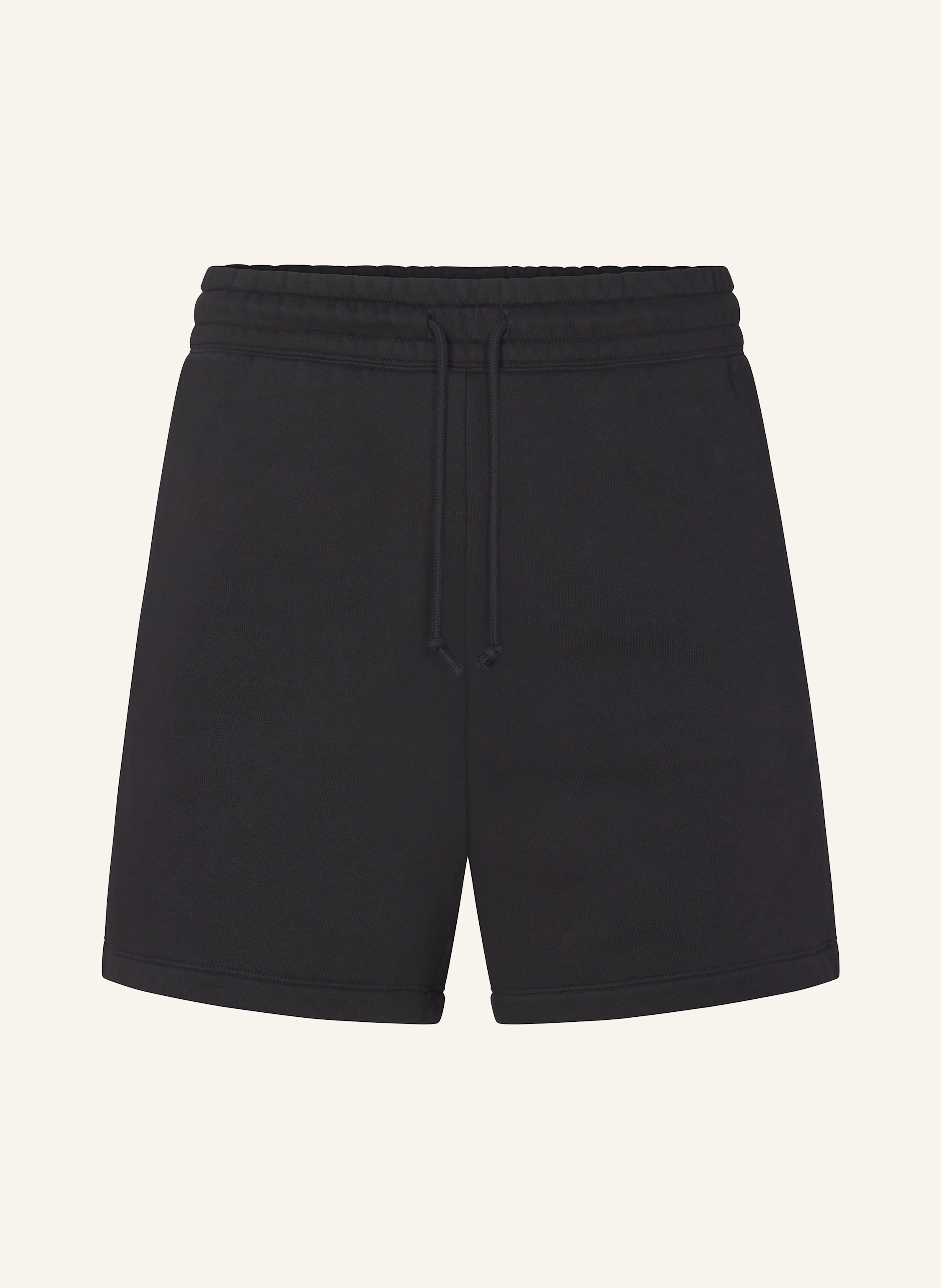 SKIMS Lounge-Sweatshorts LOUNGE FLEECE