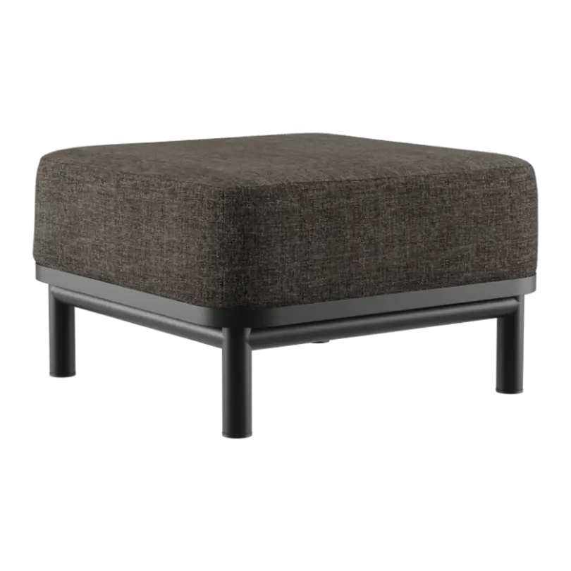 Hocker Kirra
