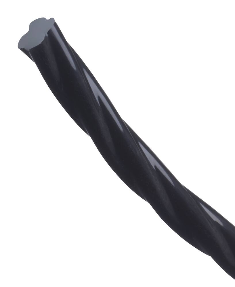 Yardworks Universal Trimmer Line, 0.155-in, Assorted