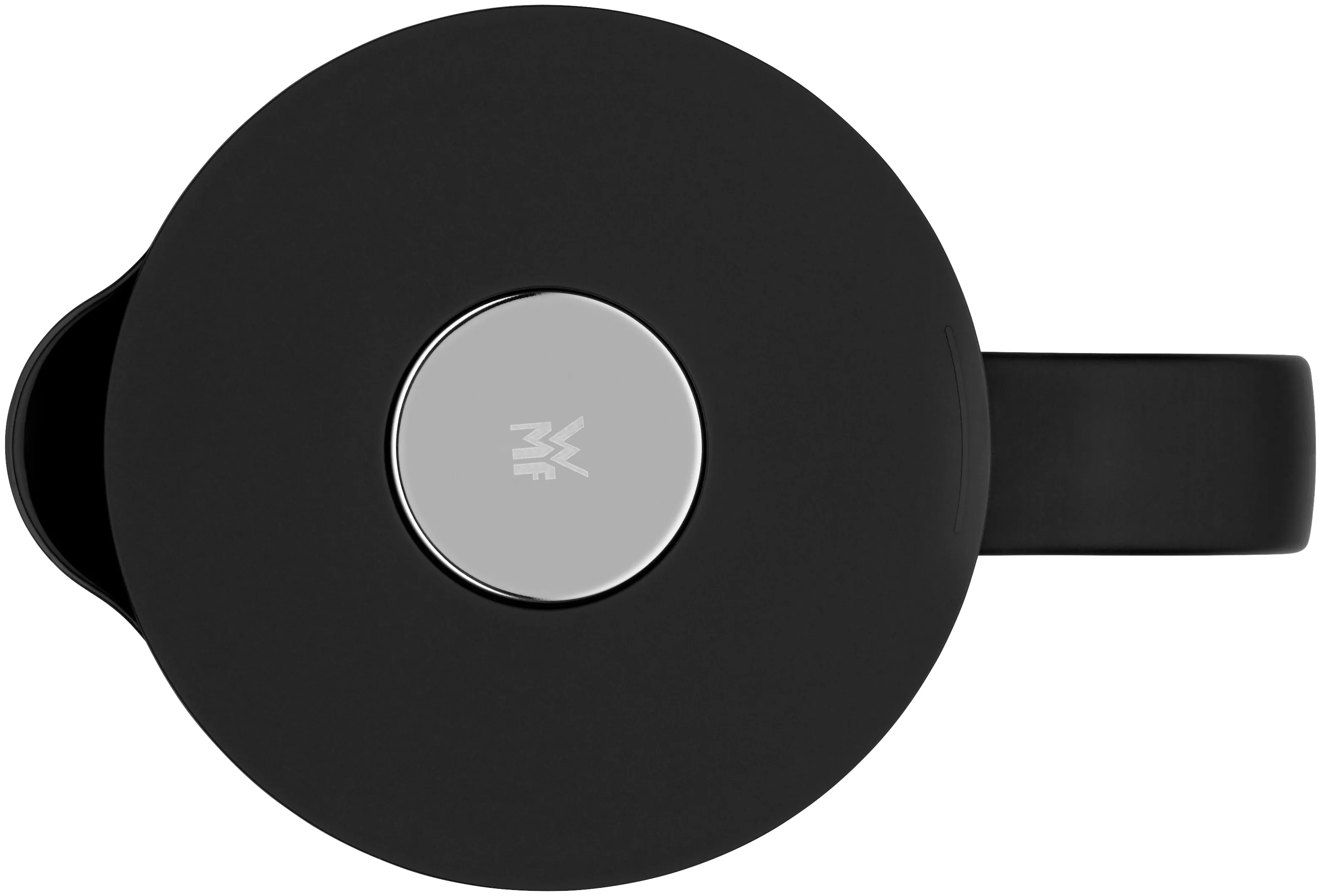 Insulation jug Impulse black