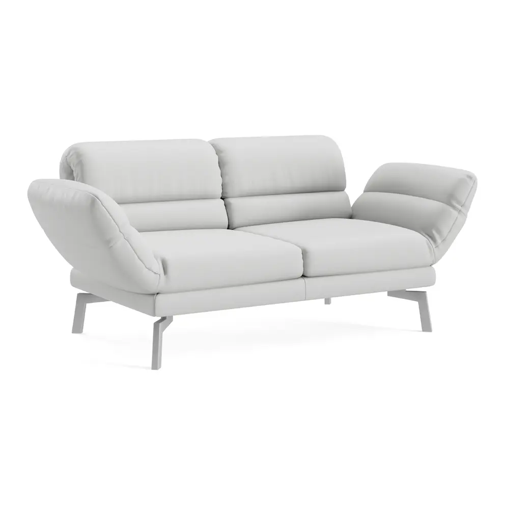 Einzelsofa Cosio