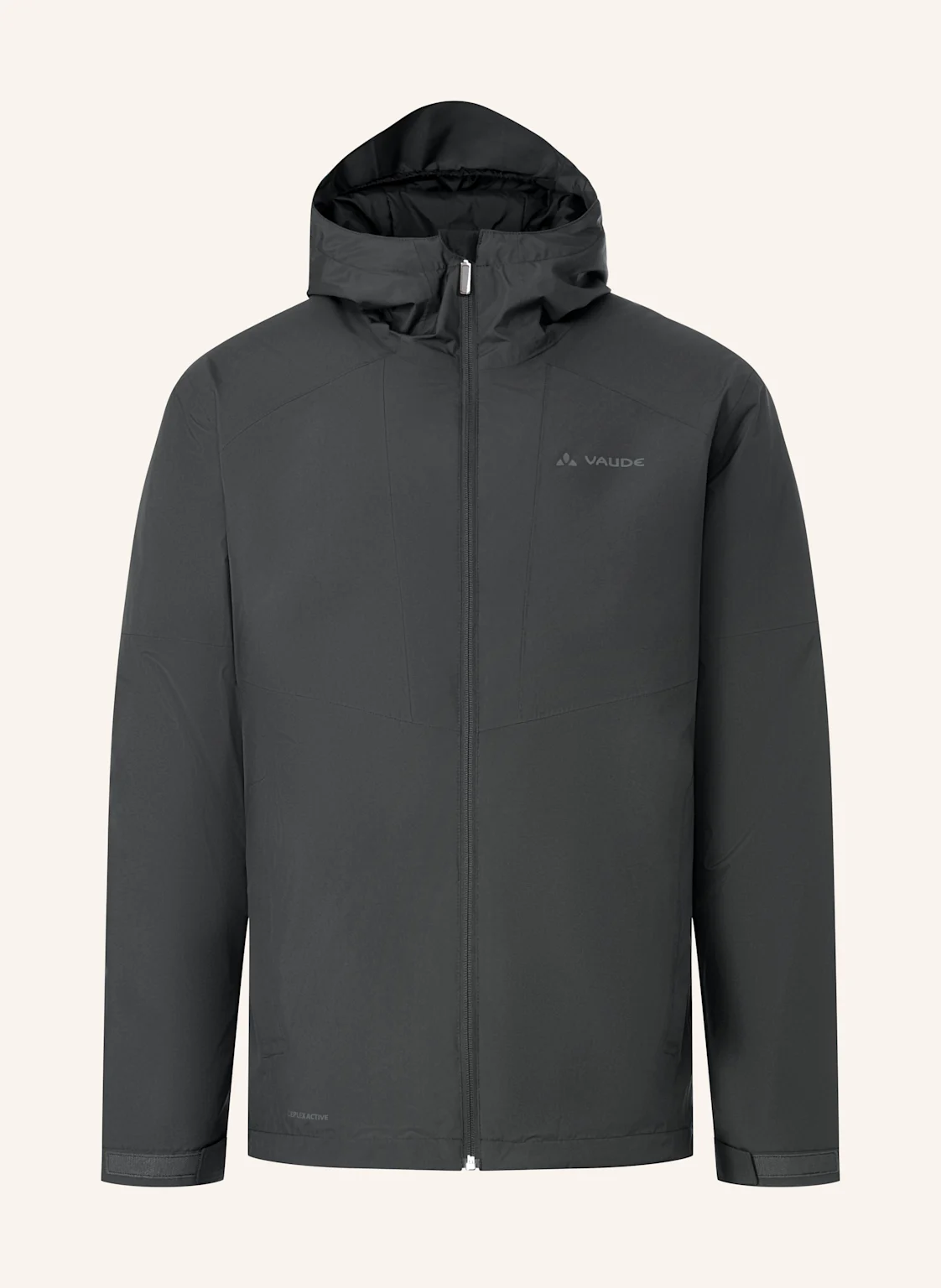 VAUDE Outdoor-Jacke M MORKON JACKET III