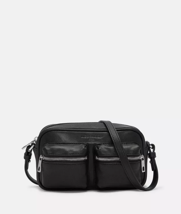 Jil Crossbody S