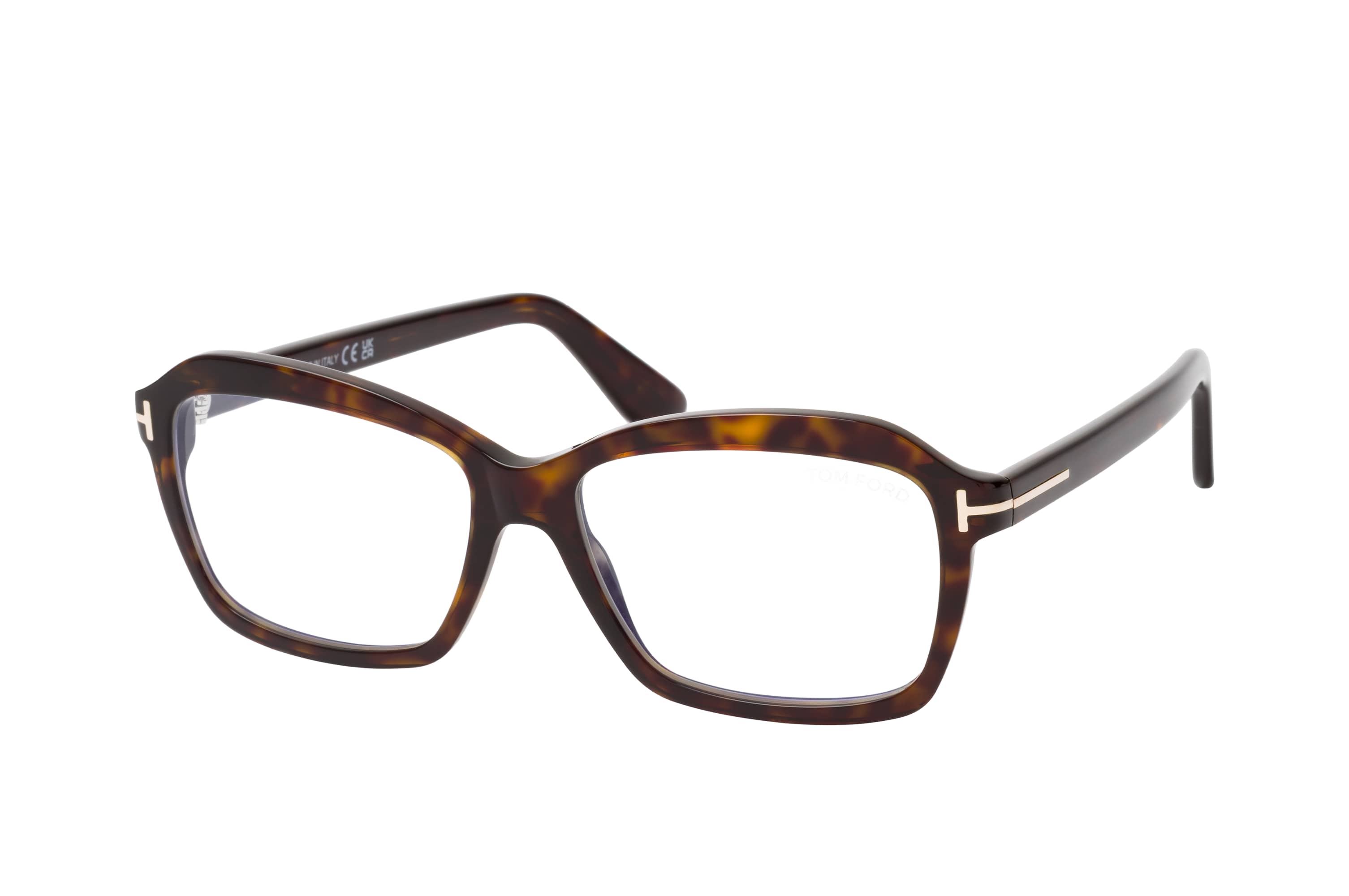 Tom Ford FT 6129-B 052