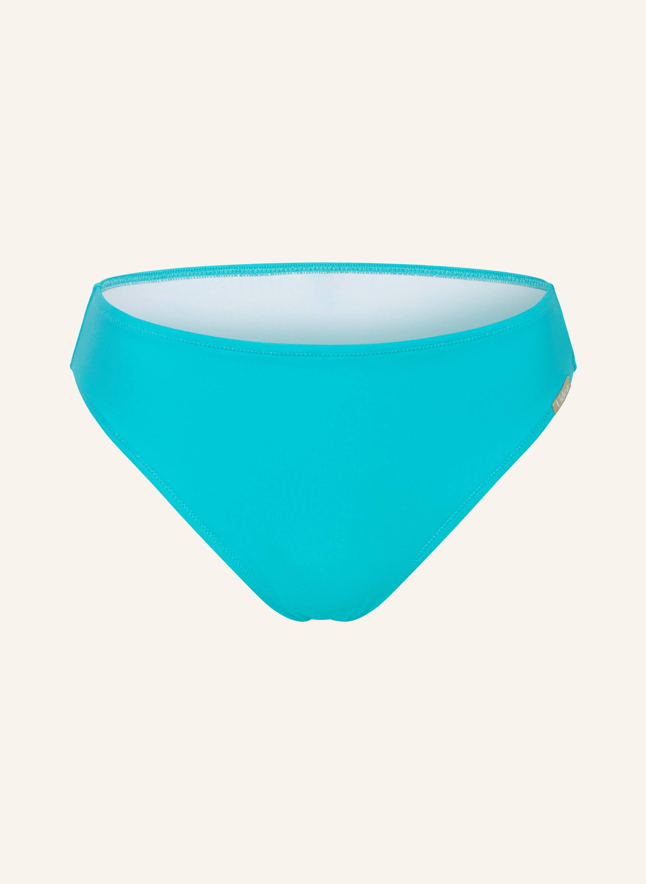Lidea Basic-Bikini-Hose THE CORE