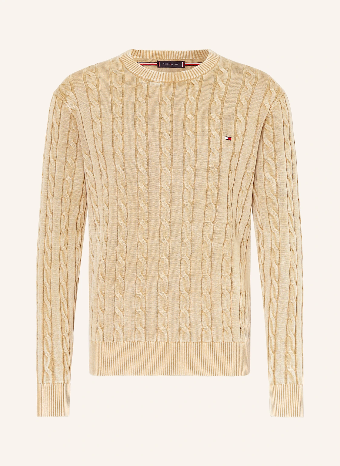 TOMMY HILFIGER Pullover
