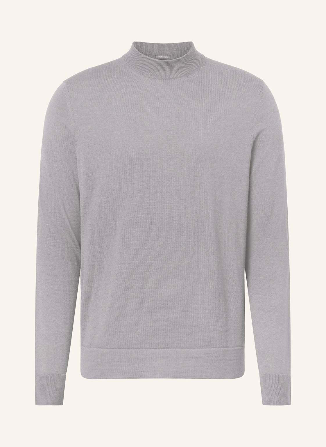 STRELLSON Pullover MAREK-RH