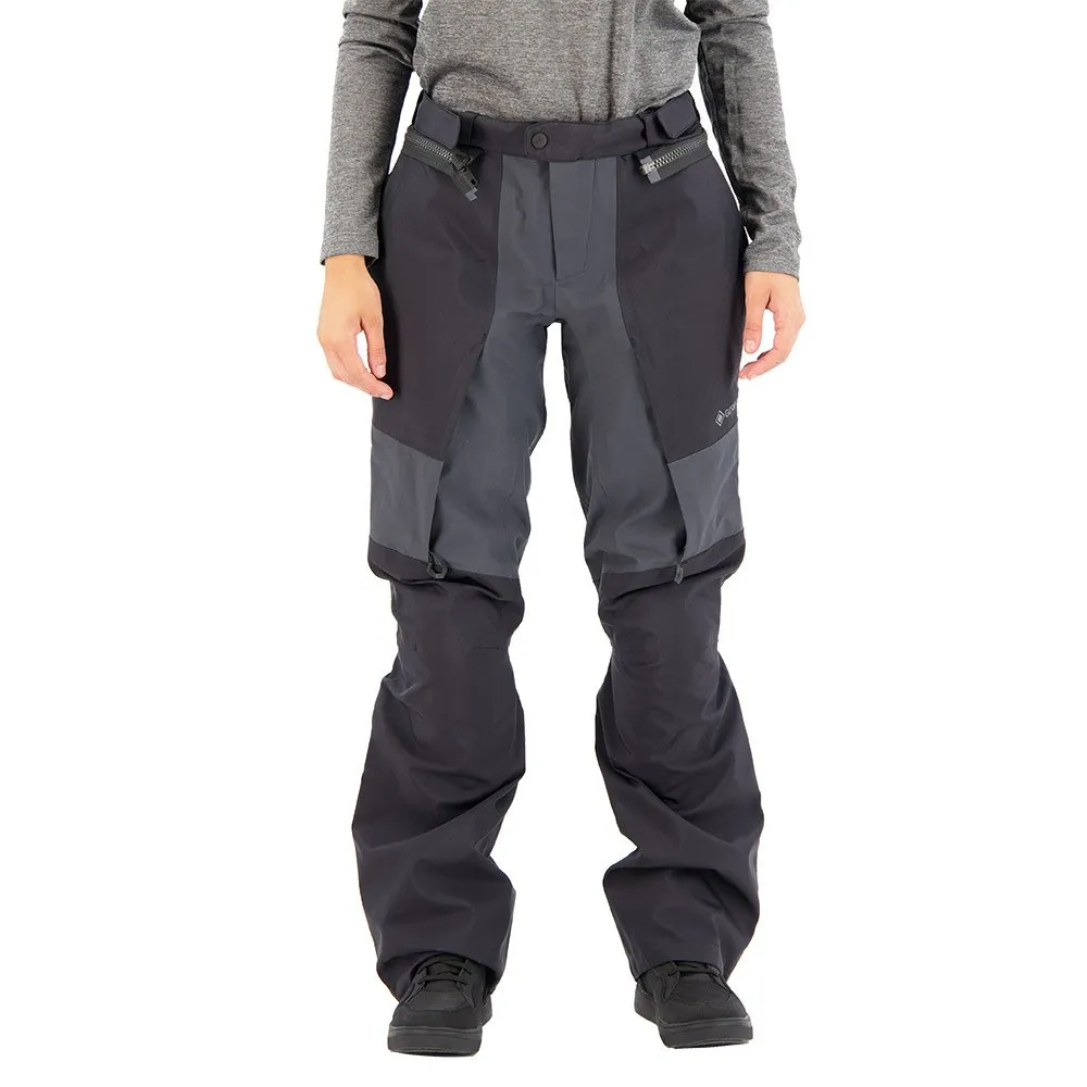 Revit Lamina GORE-TEX® pants