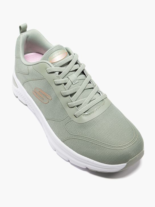 ARCH COMFORT 2.0 Trainer