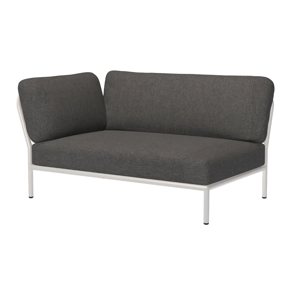 Lounge Level