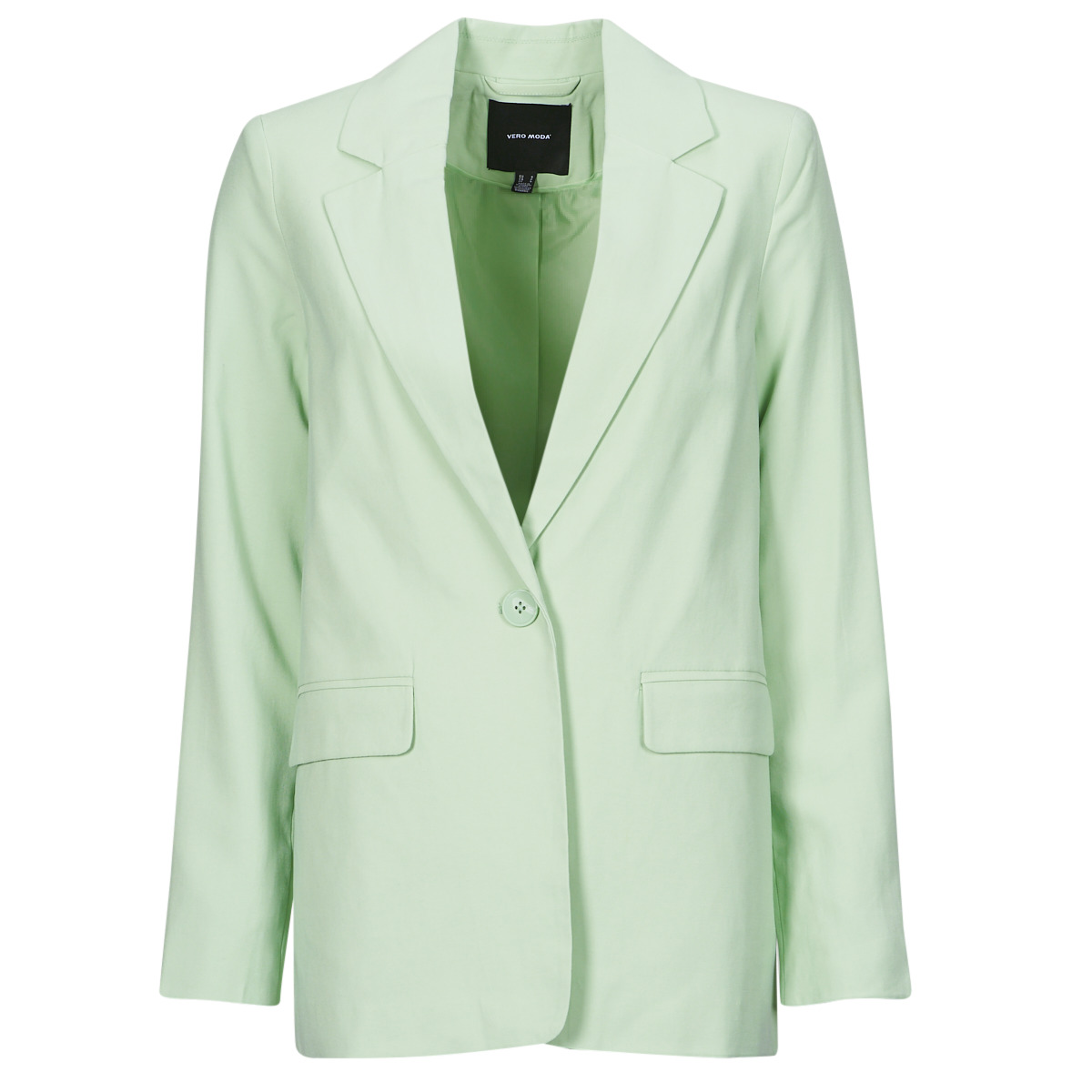 Vero Moda - VMCARMEN - Green