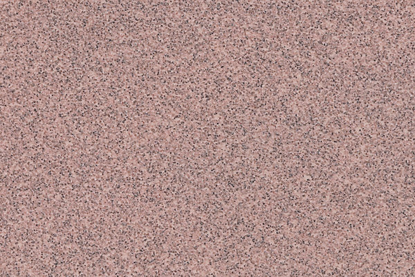 Feuille abrasive auto-agrippante Vc 153 Velours 88x93mm Grain 60 boîte de 50 - HERMES - 6136252