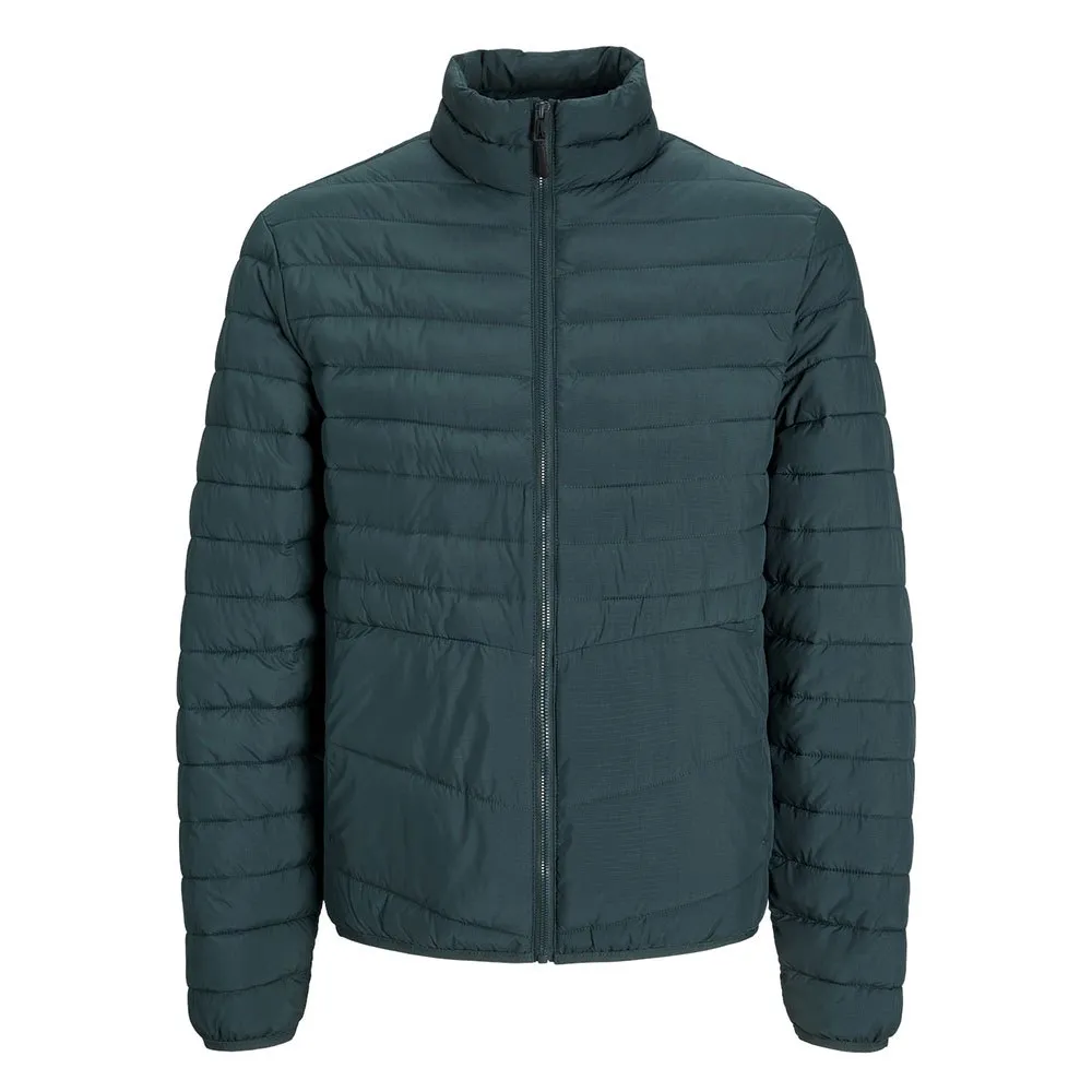Jack & Jones State Packable Puffer jacket