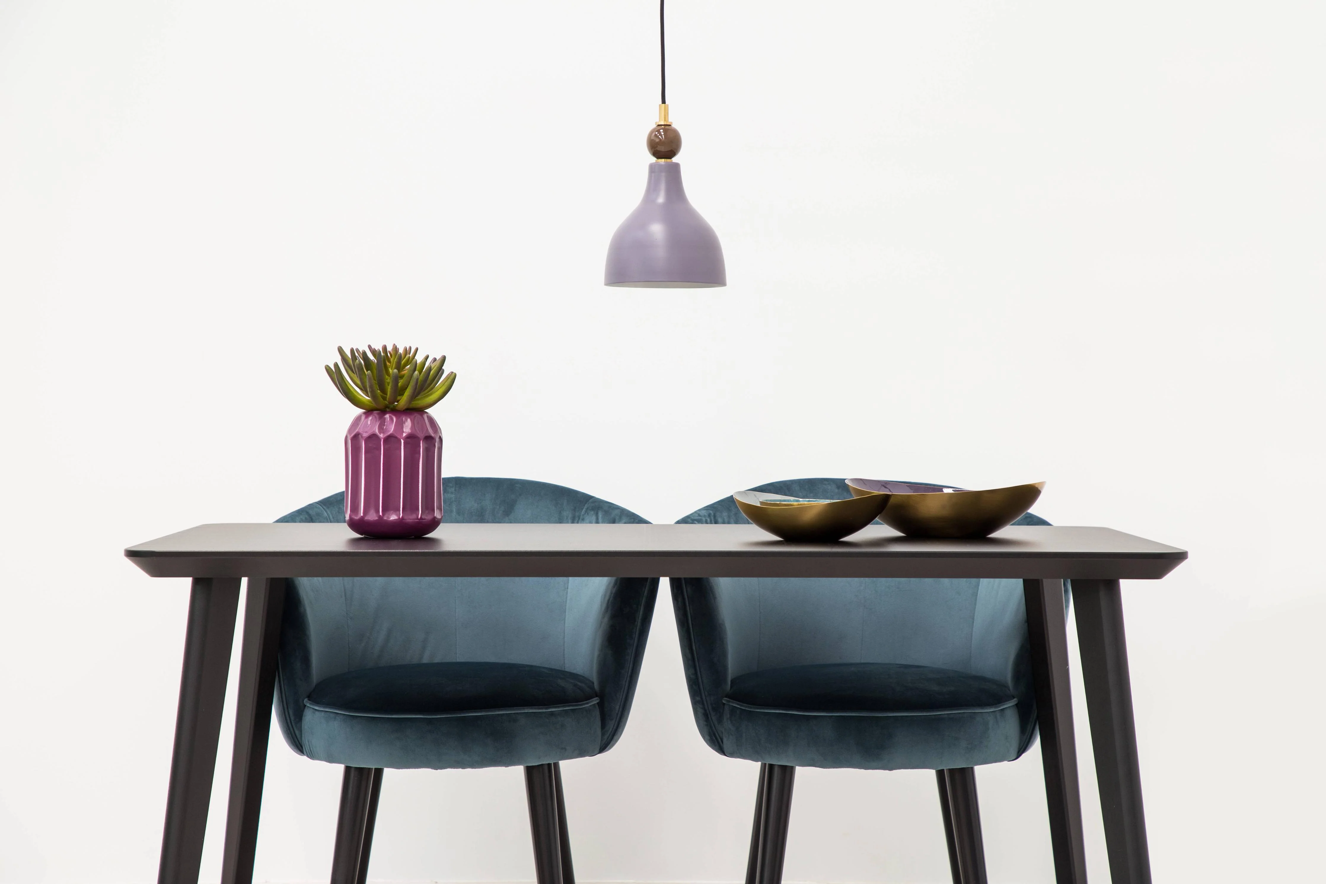 Hanglamp Cally