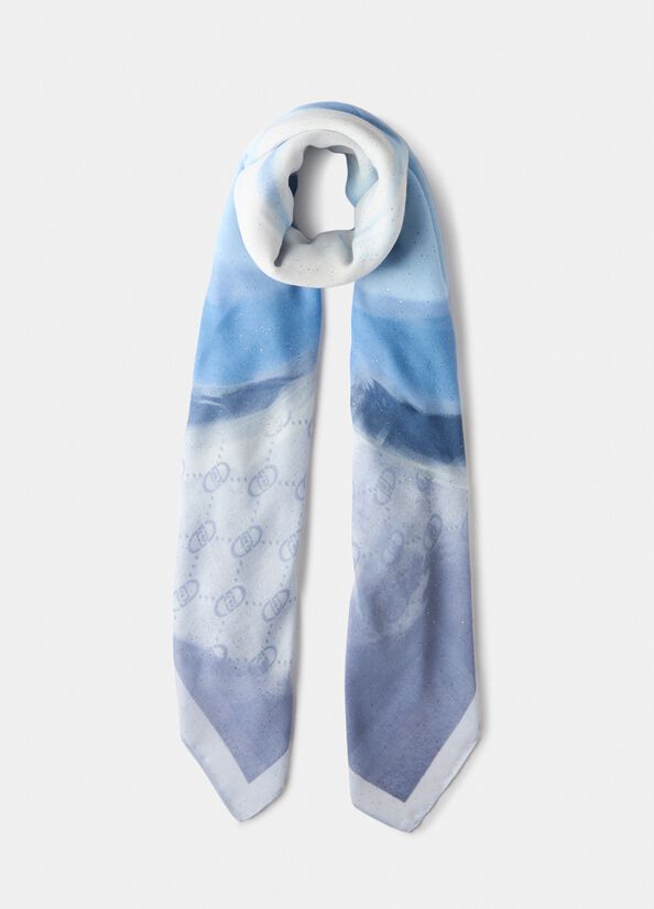 Foulard Liu Jo Better
