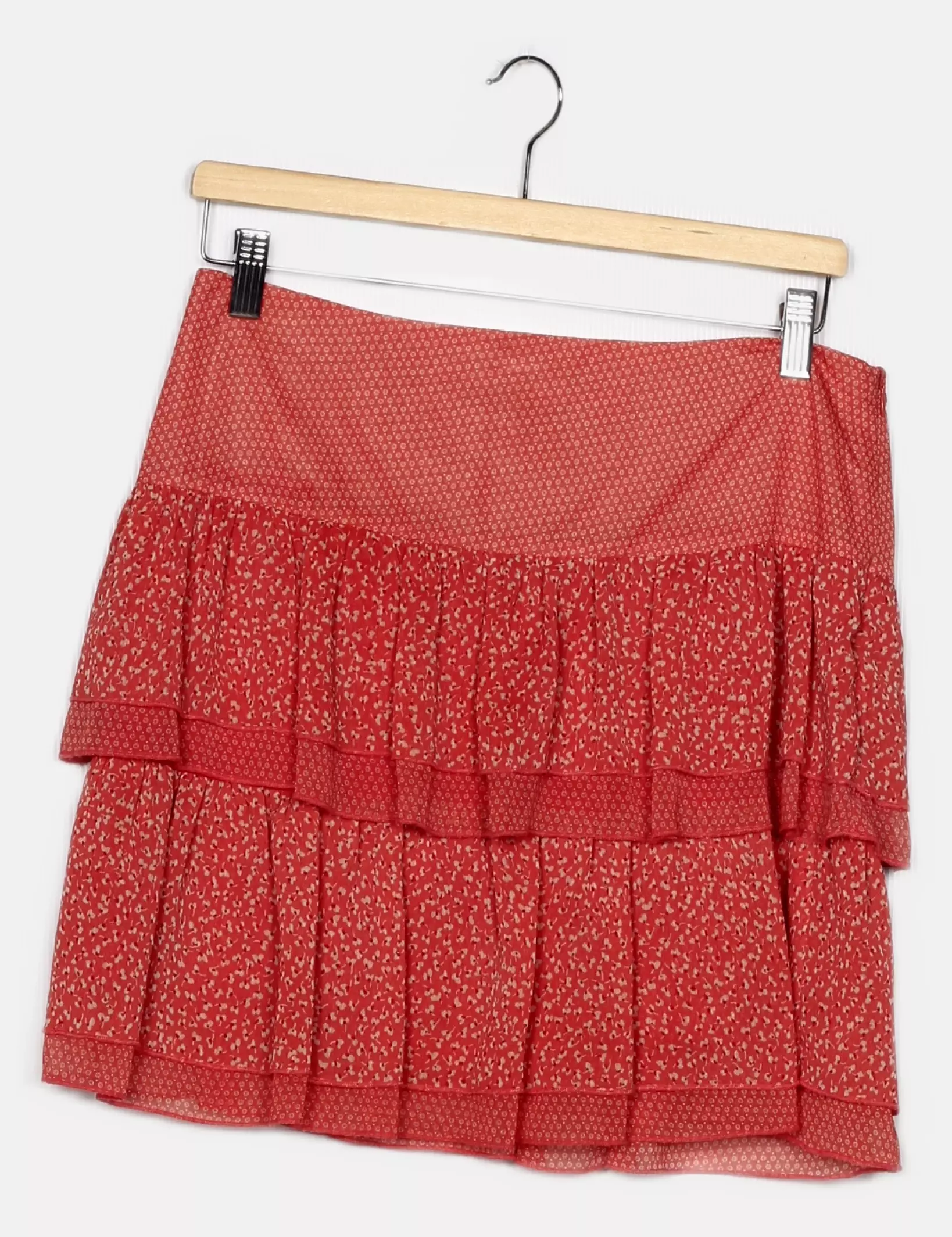 Camaïeu casual skirt