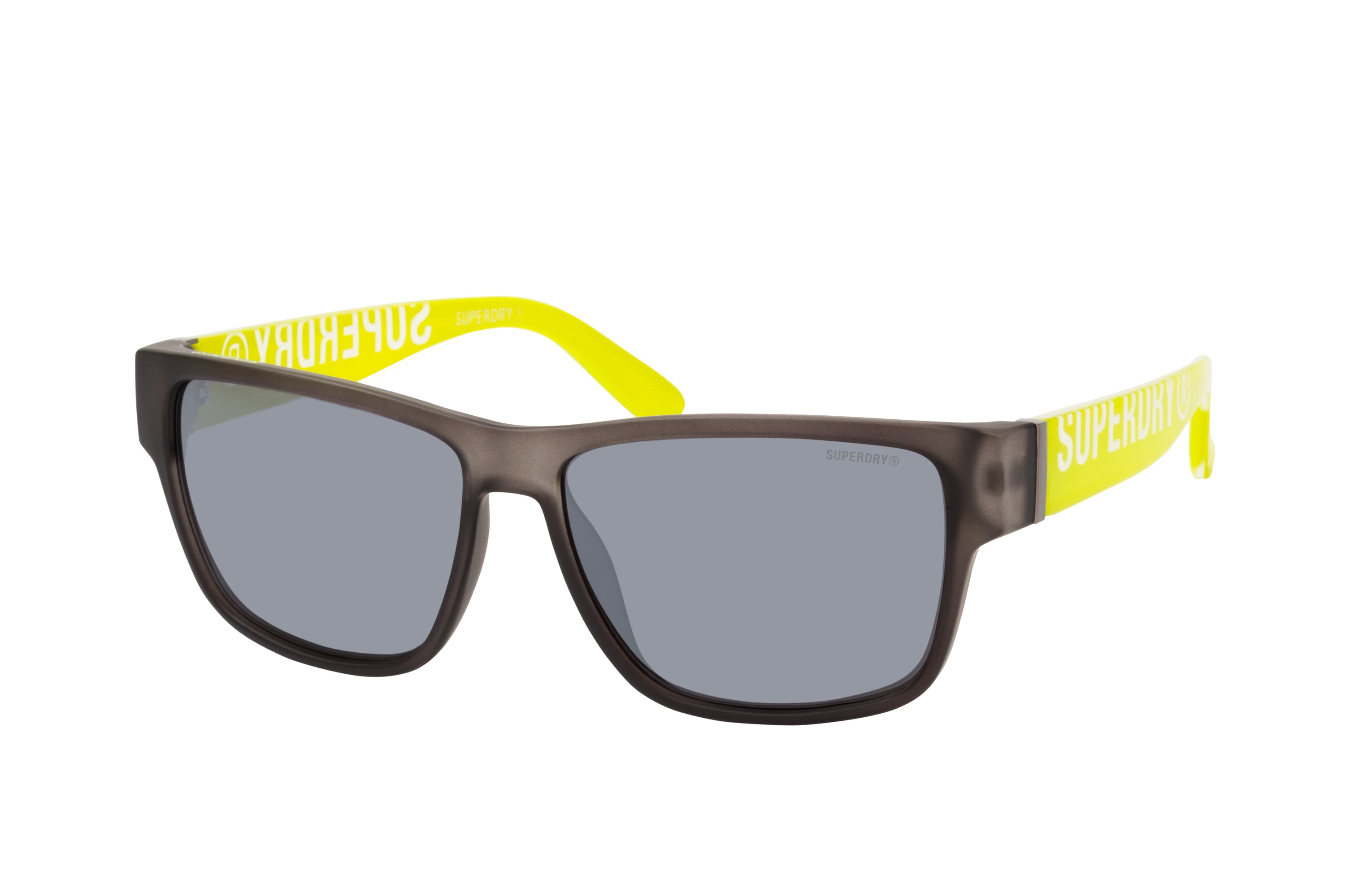 Superdry 996109 30