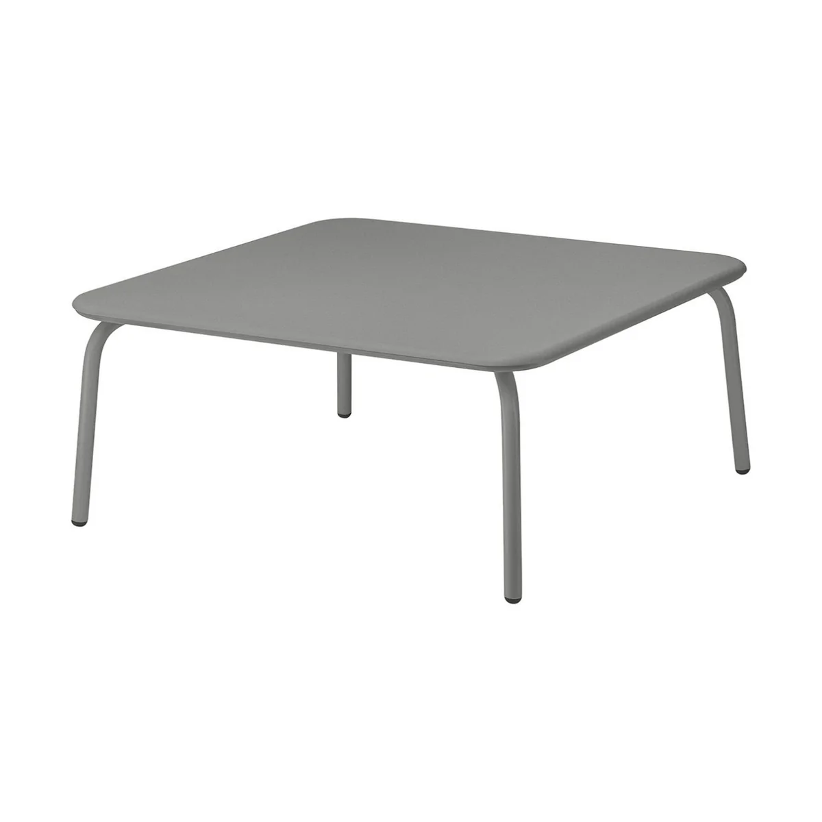 Blomus - Yua Outdoor Loungetisch