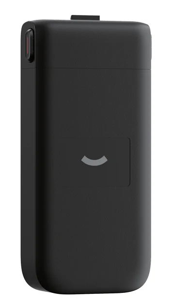 Pack de Batterie pour H15Mix