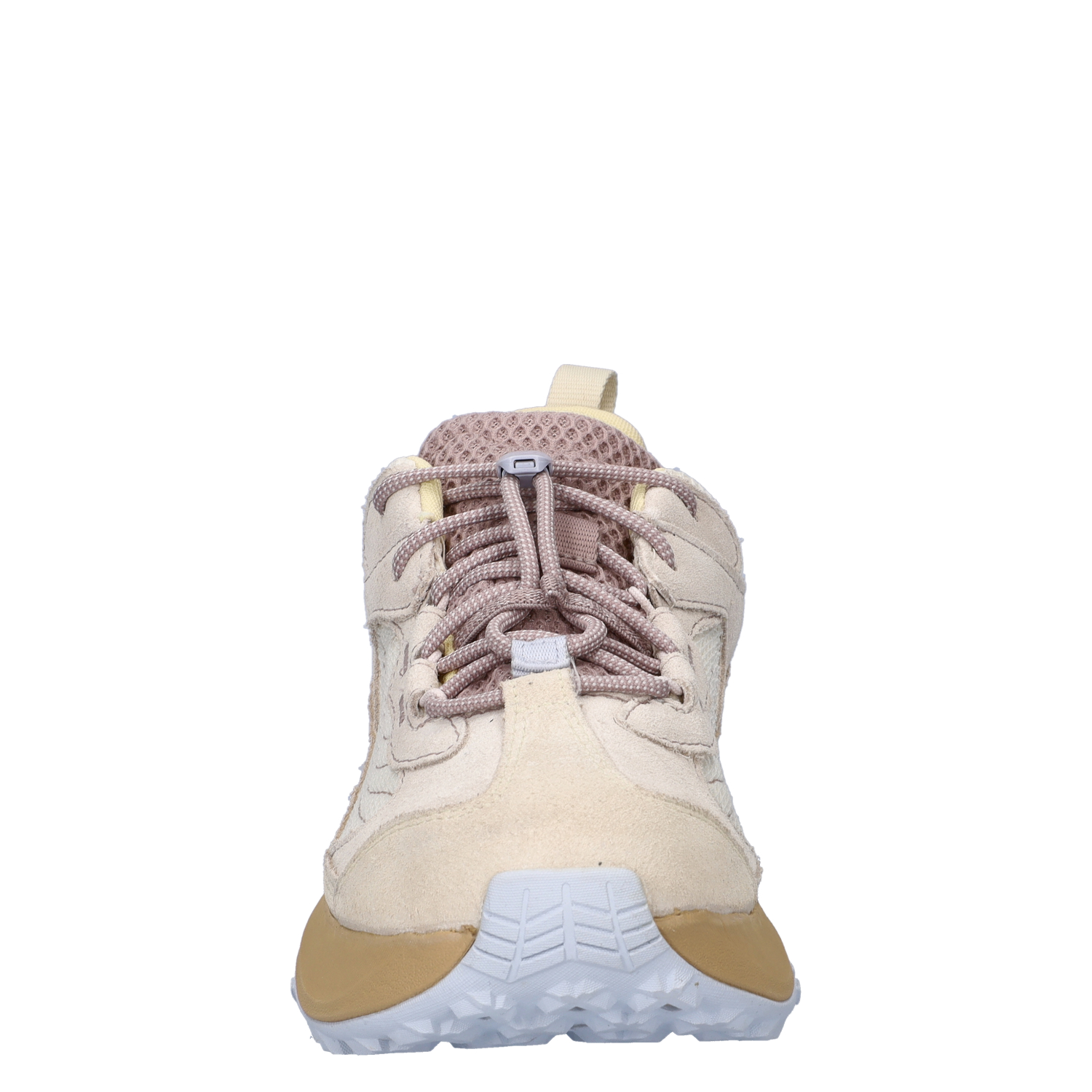 Timberland Motion Acces Low Waterproof dames sneaker