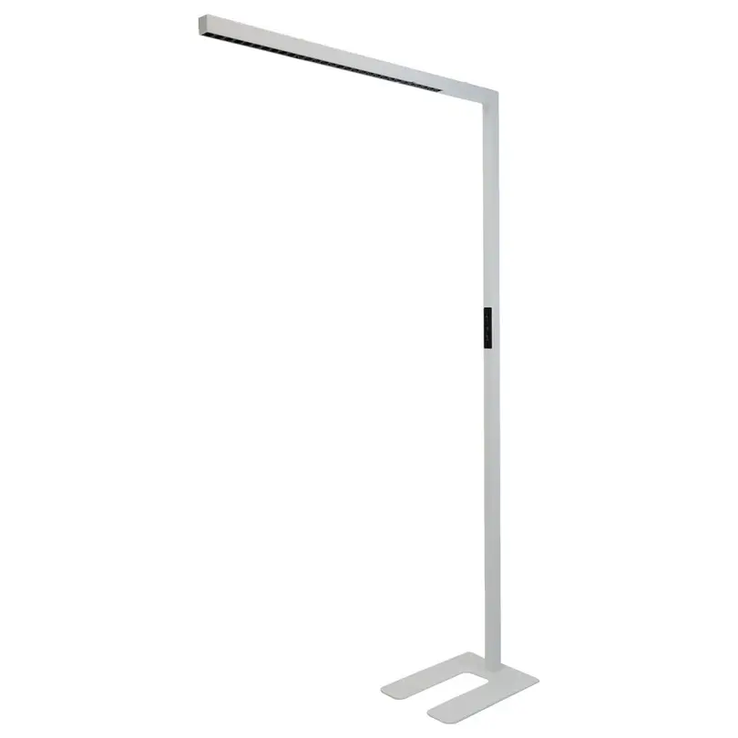 Stehleuchte Slim Line