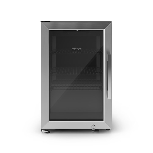 BBQ Deluxe L Smart
