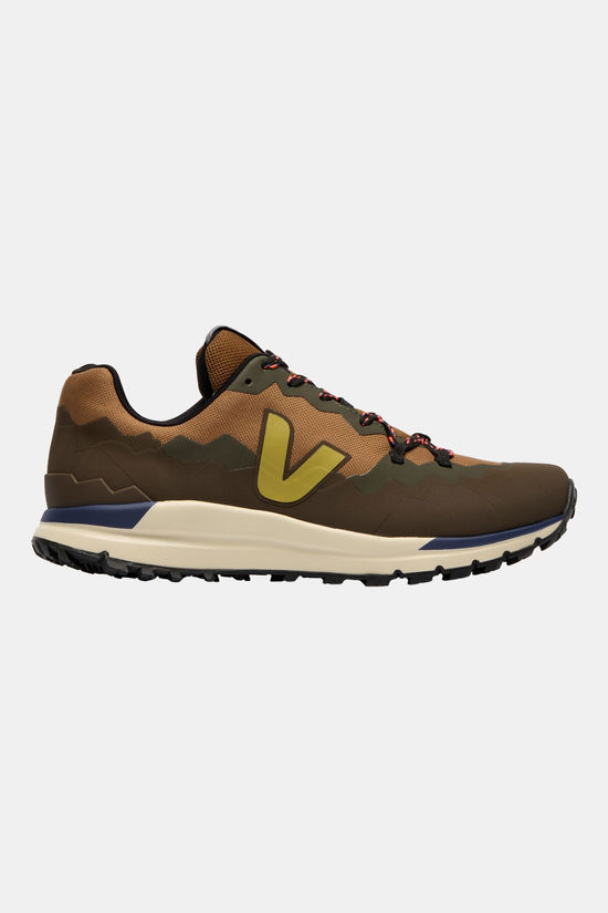 VEJA Fitz Roy Veja X Buff Wandelsneaker