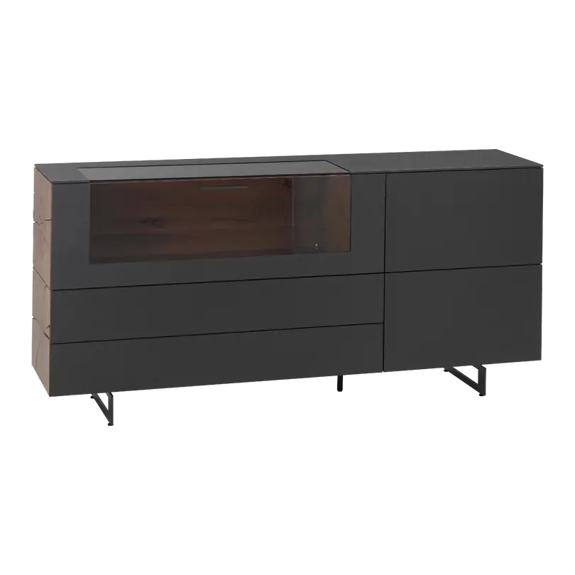 Sideboard Lovis