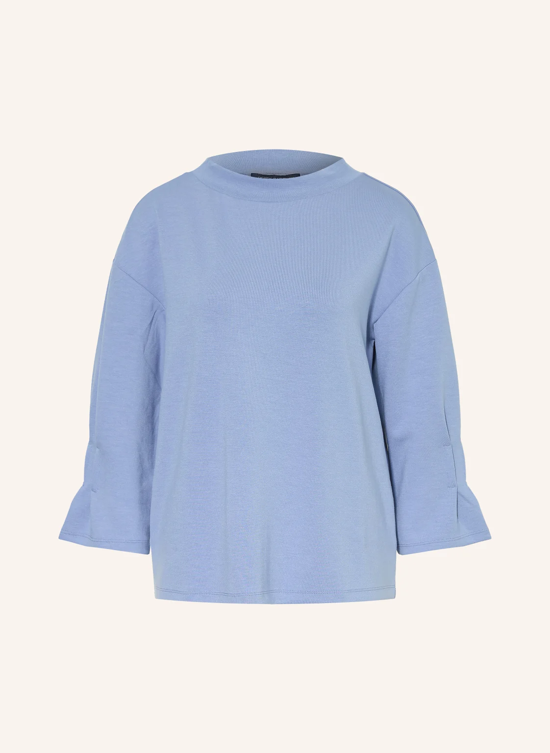 Betty Barclay Sweatshirt mit 3/4-Arm
