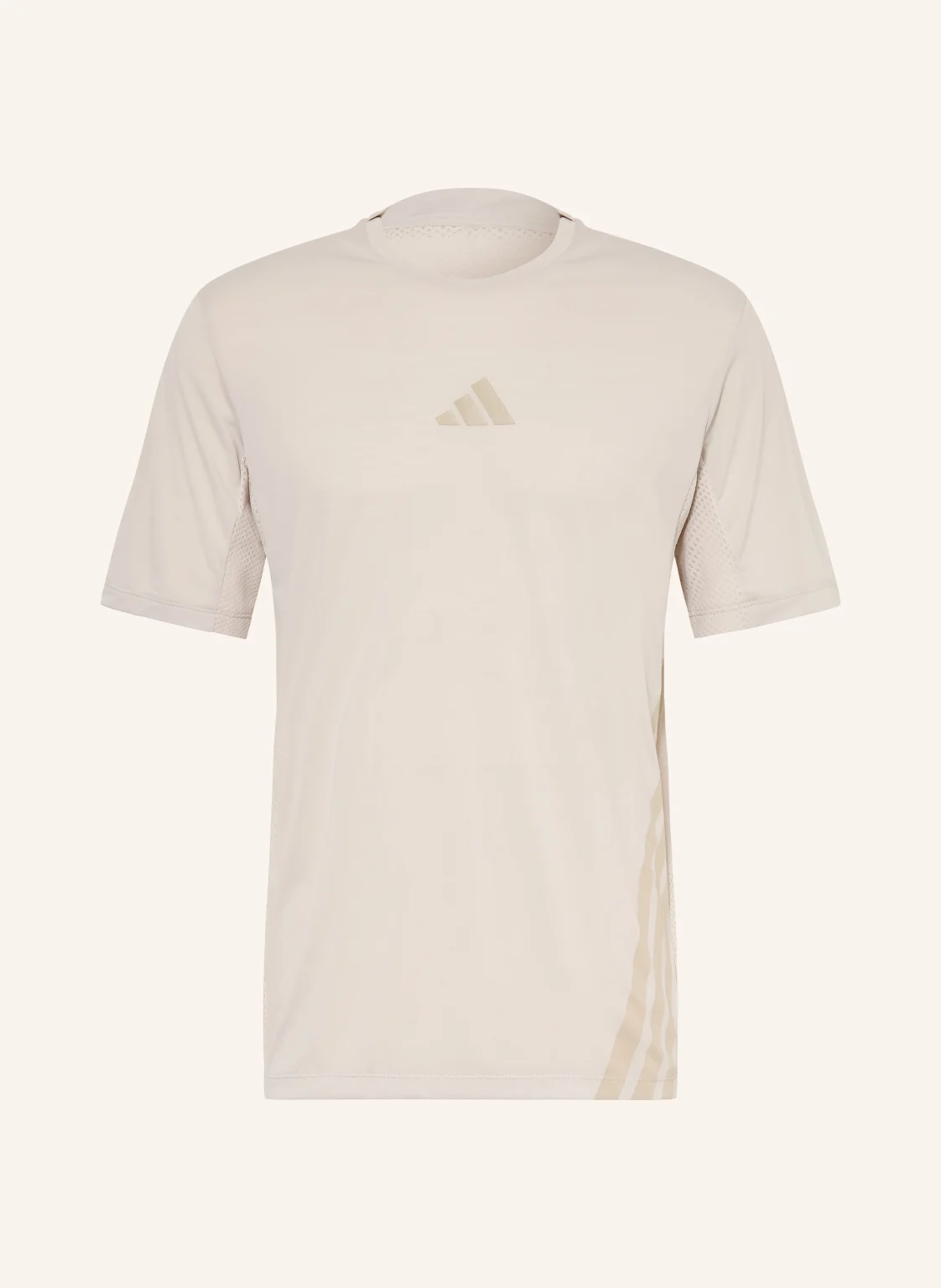 adidas TERREX Funktionsshirt TERREX XPERIOR CLIMACOOL