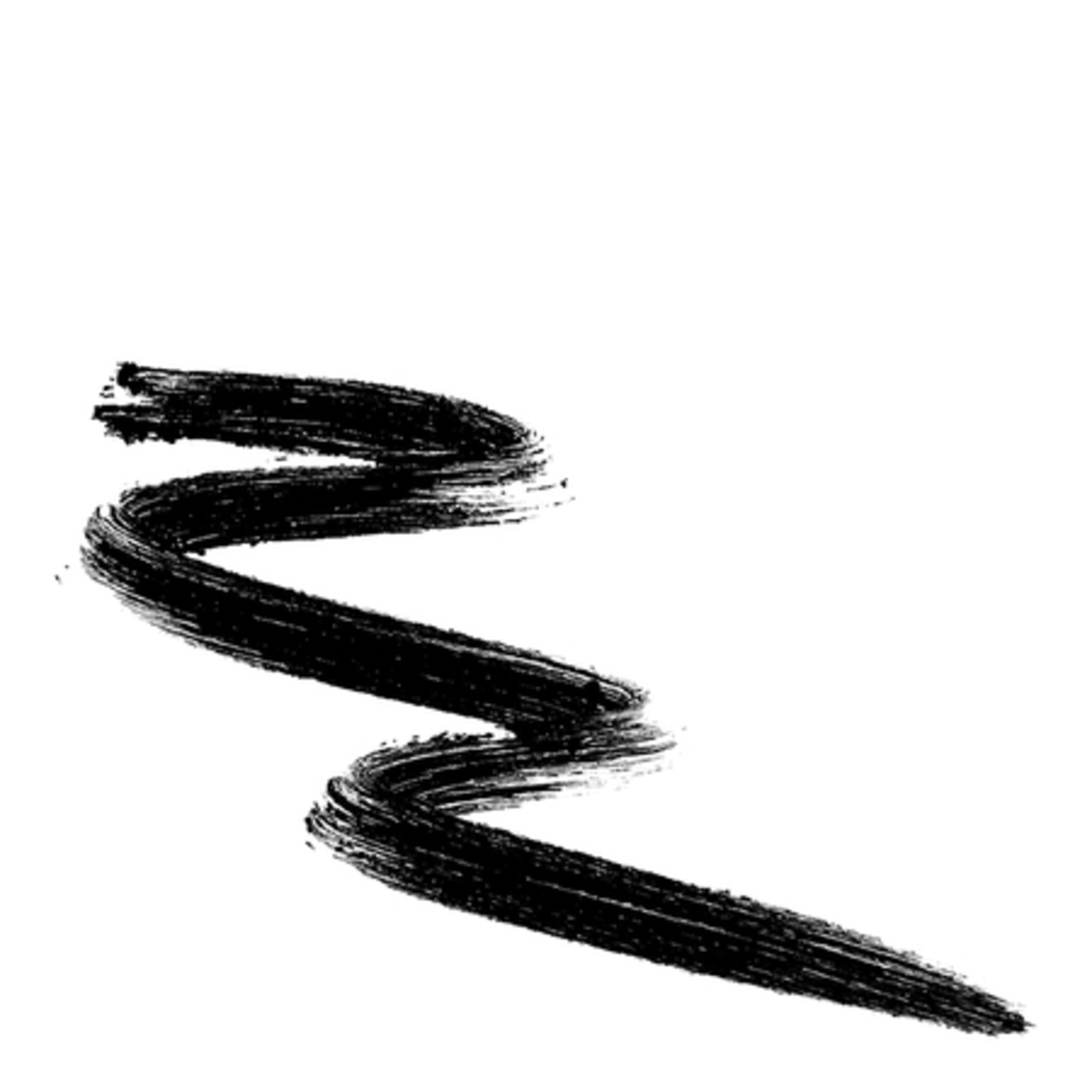 MAQUILLAGECrayon Khôl