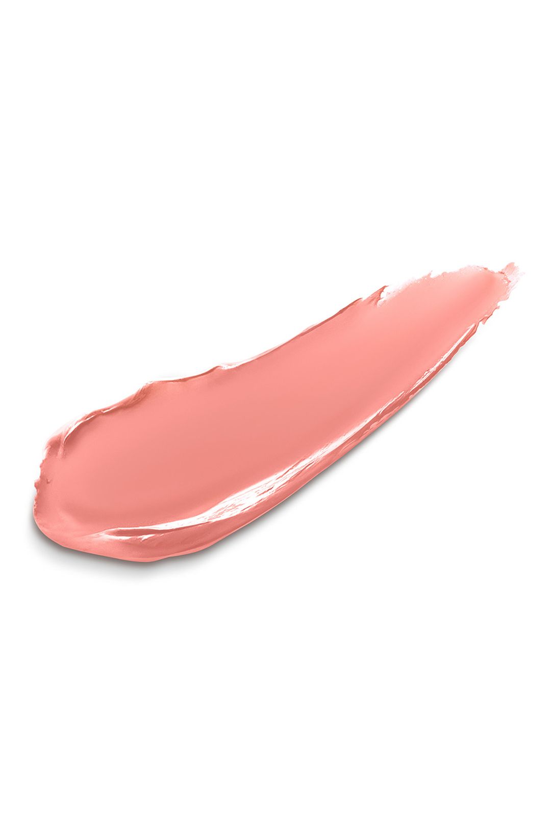 Kevyn Aucoin Unforgettable Shine Lipstick 2g