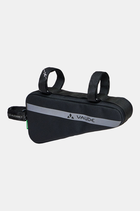 Vaude Frame Bag M Frametas