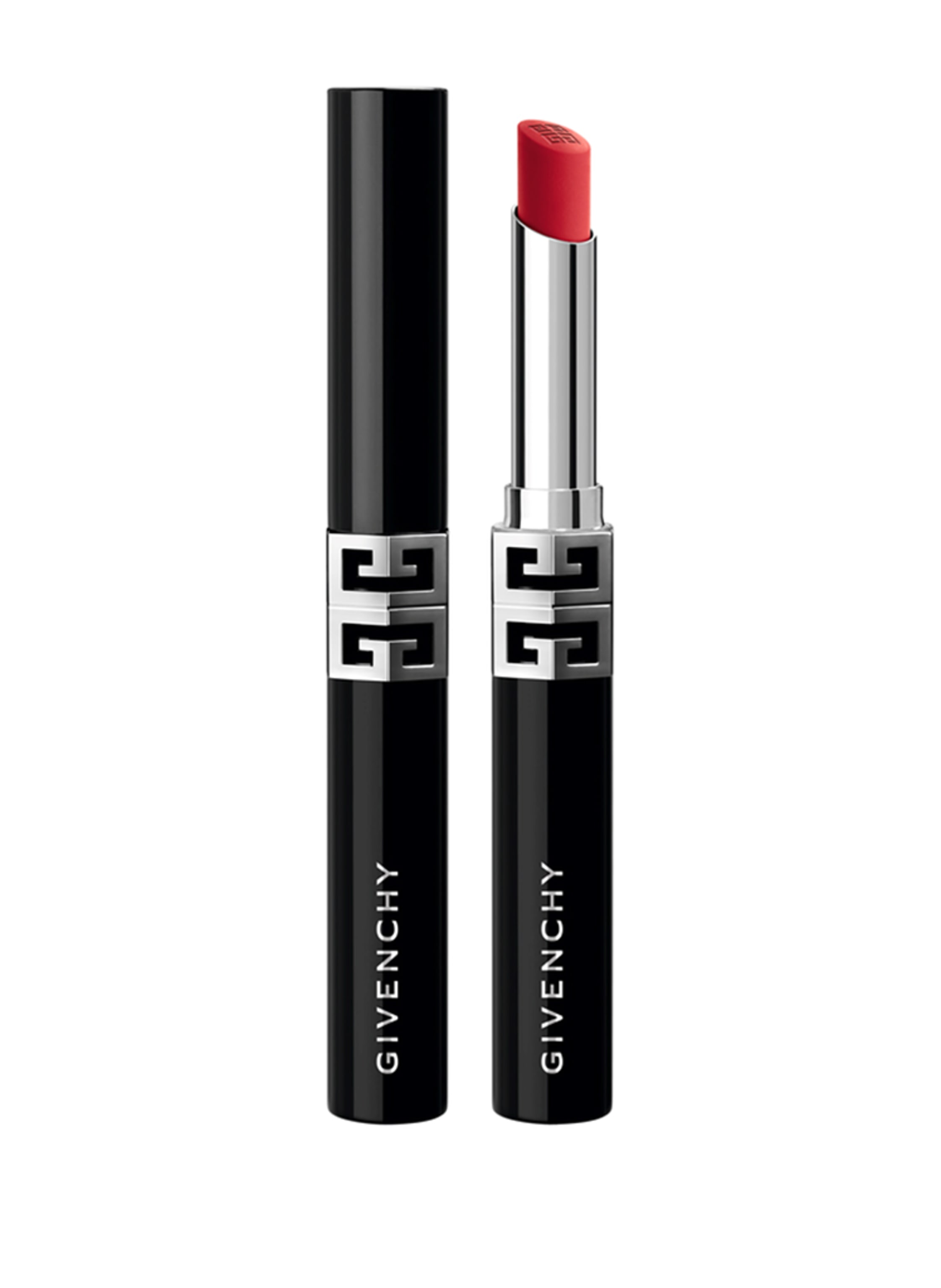GIVENCHY LE ROUGE VELVET MATTE