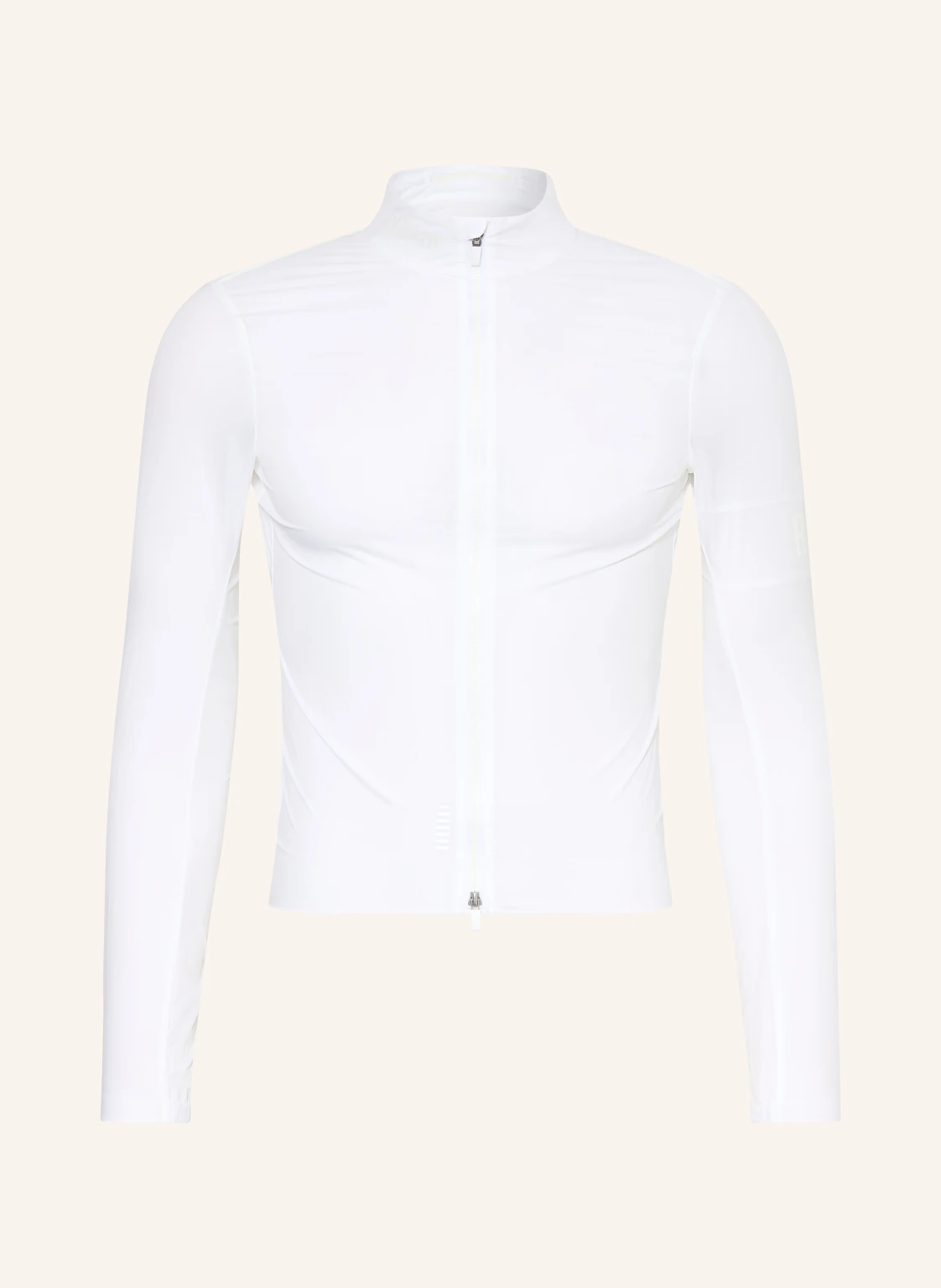 Rapha Radjacke PRO TEAM LIGHTWEIGHT II