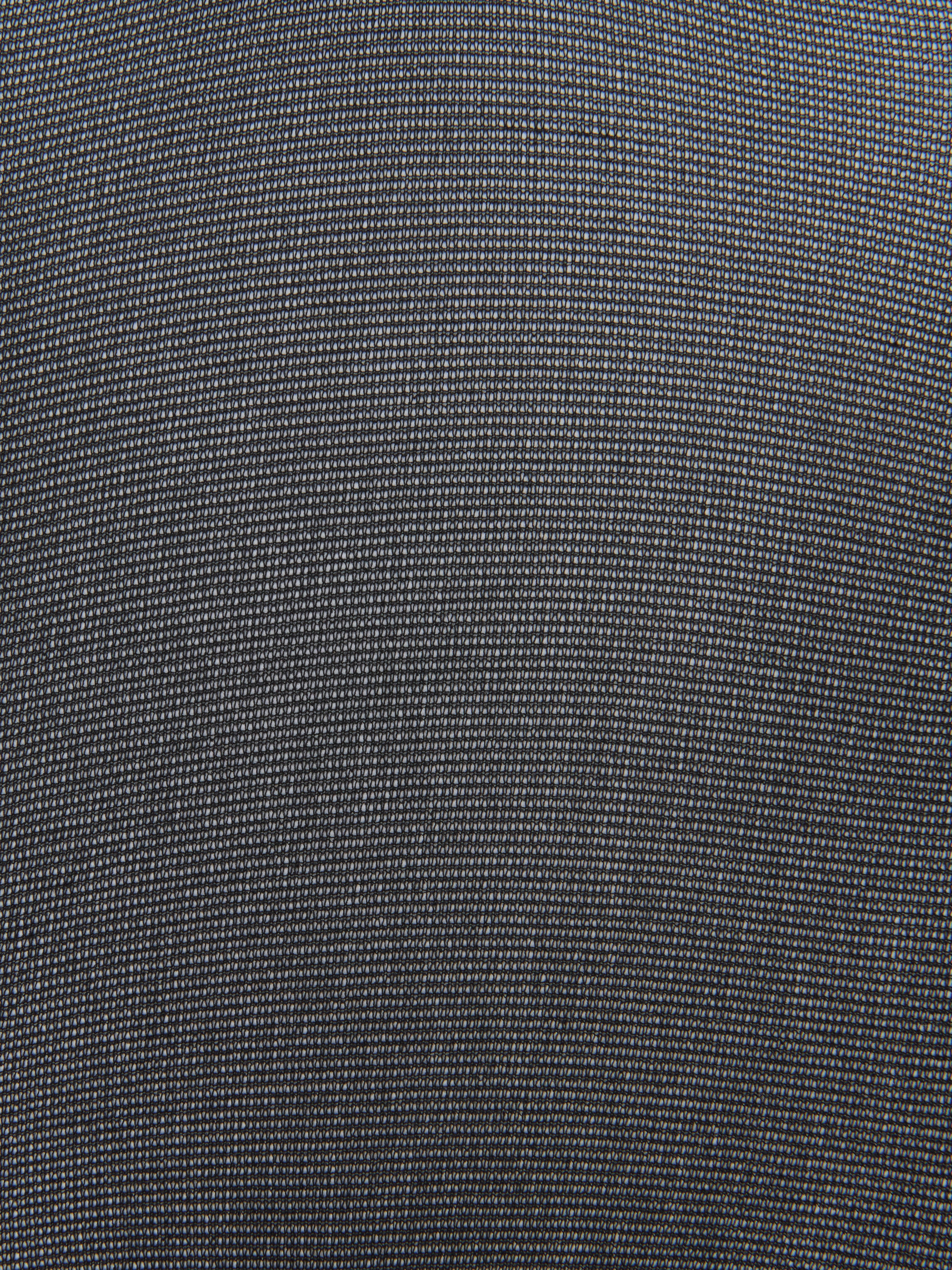 3-Pack 30 Denier Opaque Tights